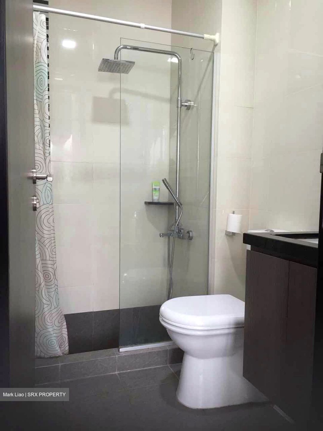Thomson V Two (D20), Apartment #562168591